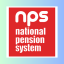 National Pension System